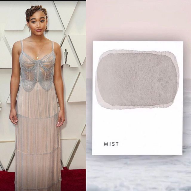 Designer-Spotlight_Oscar-Blog_Image-9